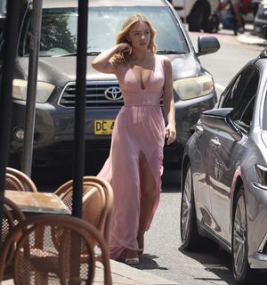 sydney-sweeney photo #483 photo n 483