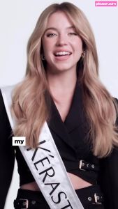 sydney-sweeney video #994 photo n 994