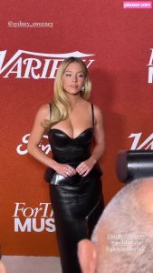 sydney-sweeney video #151 photo n 151