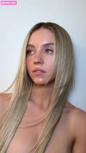sydney-sweeney video #956 photo n 956