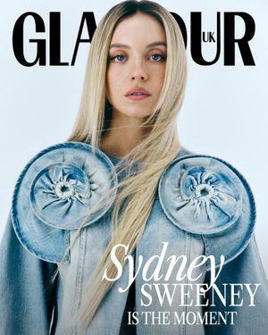 sydney-sweeney photo #945 photo n 945