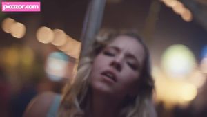 sydney-sweeney video #386 photo n 386