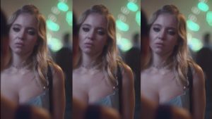 sydney-sweeney video #385 photo n 385