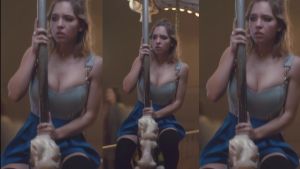 sydney-sweeney video #382 photo n 382