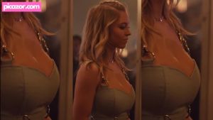 sydney-sweeney video #384 photo n 384