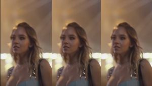 sydney-sweeney video #381 photo n 381