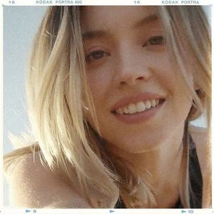 sydney-sweeney photo #338 photo n 338