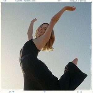sydney-sweeney photo #337 photo n 337
