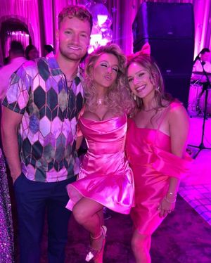 sydney-sweeney photo #343 photo n 343