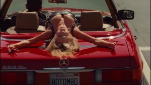 sydney-sweeney video #330 photo n 330
