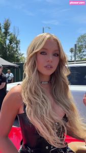 sydney-sweeney video #315 photo n 315