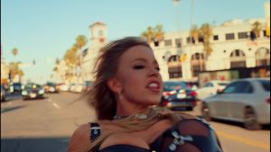 sydney-sweeney video #329 photo n 329