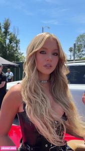 sydney-sweeney video #70 photo n 70