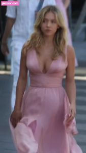 sydney-sweeney video #471 photo n 471