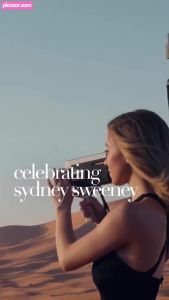 sydney-sweeney video #335 photo n 335