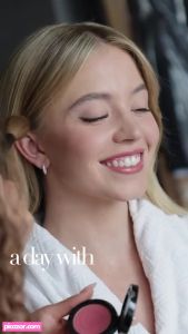 sydney-sweeney video #60 photo n 60