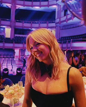 sydney-sweeney photo #55 photo n 55