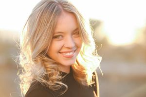 sydney-sweeney photo #595 photo n 595