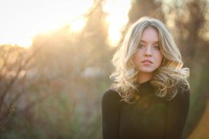 sydney-sweeney photo #596 photo n 596