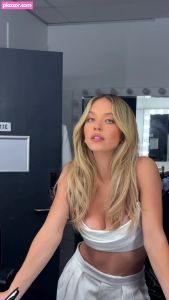 sydney-sweeney video #476 photo n 476