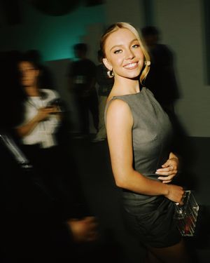 sydney-sweeney photo #112 photo n 112