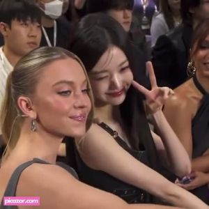 sydney-sweeney video #117 photo n 117