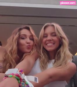 sydney-sweeney video #148 photo n 148
