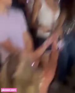 sydney-sweeney video #149 photo n 149