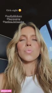 sydney-sweeney video #150 photo n 150