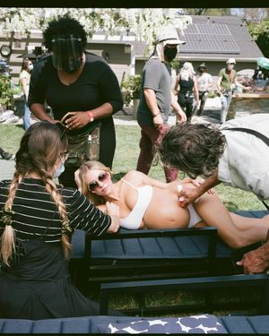 sydney-sweeney photo #455 photo n 455