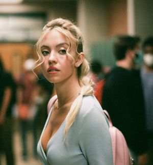 sydney-sweeney photo #452 photo n 452