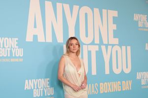 sydney-sweeney photo #887 photo n 887