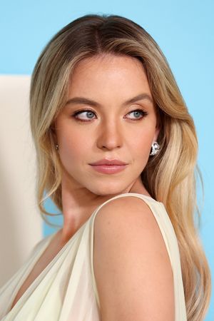 sydney-sweeney photo #894 photo n 894