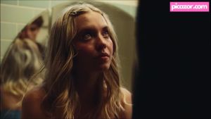sydney-sweeney video #391 photo n 391