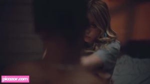 sydney-sweeney video #392 photo n 392