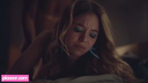 sydney-sweeney video #393 photo n 393