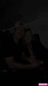 sydney-sweeney video #967 photo n 967