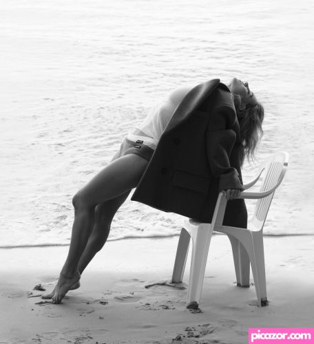 Sydney Sweeney - Image