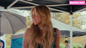 sydney-sweeney video #434 photo n 434