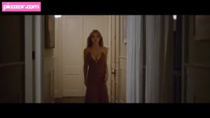 sydney-sweeney video #437 photo n 437