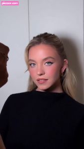 sydney-sweeney video #442 photo n 442