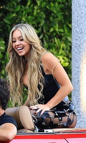 sydney-sweeney photo #92 photo n 92