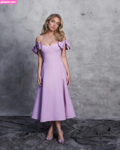 Sydney Sweeney - Image