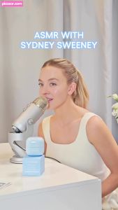sydney-sweeney video #996 photo n 996
