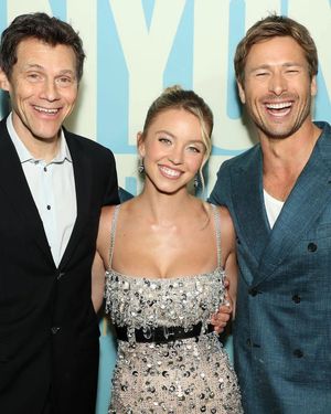 sydney-sweeney photo #715 photo n 715