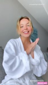 sydney-sweeney video #614 photo n 614