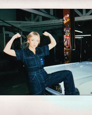 sydney-sweeney photo #626 photo n 626