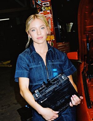 sydney-sweeney photo #620 photo n 620