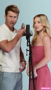 sydney-sweeney video #609 photo n 609
