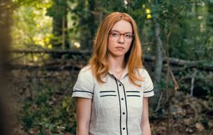 sydney-sweeney photo #635 photo n 635